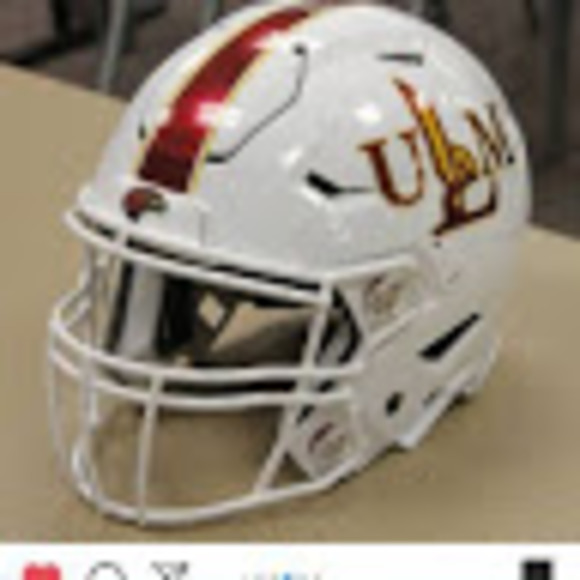 Meet your Posher, Michael - Picture 1 of 1